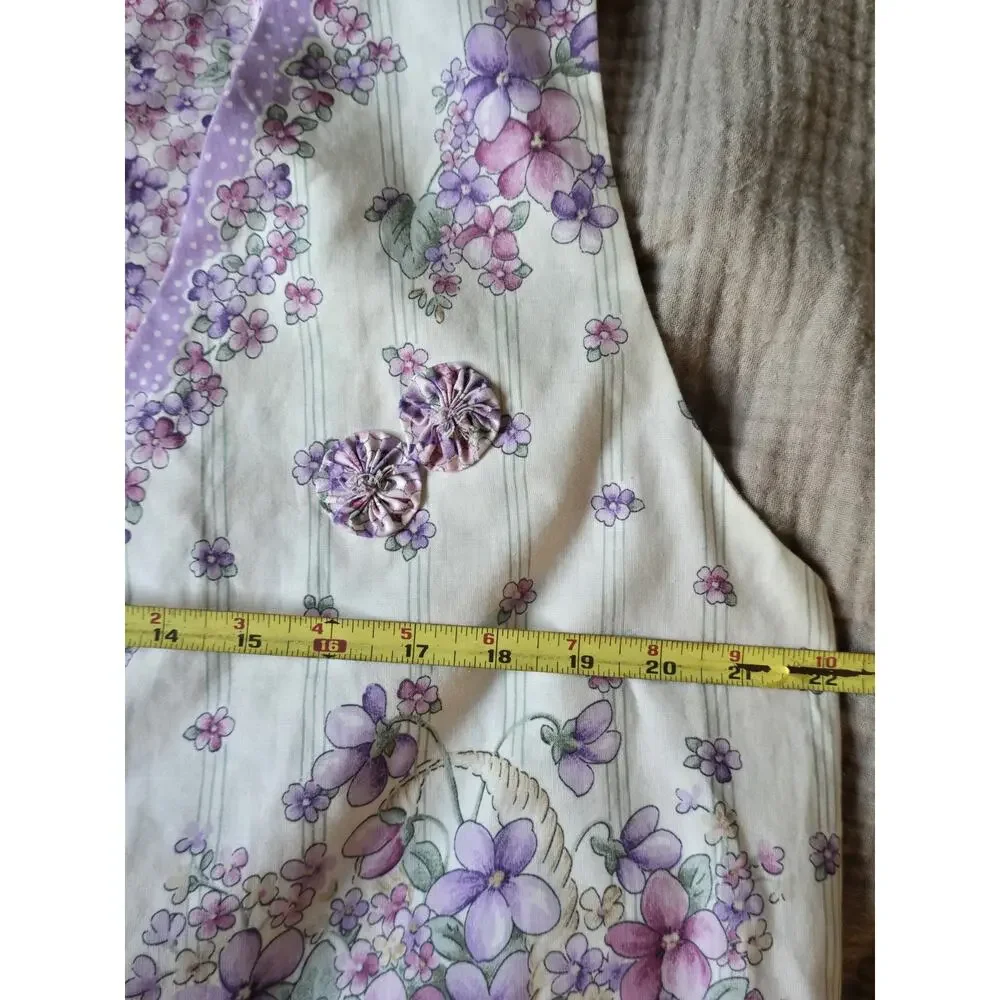 Unbranded this vtg